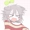 calloww's icon
