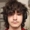 Banjo1nk's icon