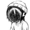 edacs's icon