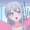 shuuharu's icon