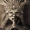 Rowonstone's icon