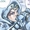 Coldburrito9's icon