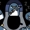 Hyperion63's icon