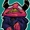 TheBigHeartyRadish's icon