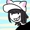 CandySutures's icon