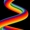 VelvetWisp's icon