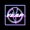 YeapMusic's icon