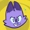 zuohzan's icon