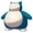 Snorlax9000's icon