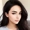 THEAIHOB's icon