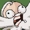 TheShores's icon