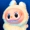 krengsoftDEV's icon