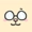 FaerieFloss's icon