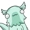 MatthewTucker's icon