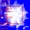 somethingagainstdogs's icon