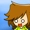 Michi2015's icon