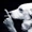 Ravgmd's icon