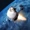 Galactickwo's icon