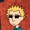 Chazcakes's icon