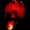 YoungStickyWicky420's icon