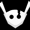Hokori27's icon
