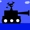BlueCoolDragon18's icon