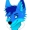 ZynskeyFolf's icon