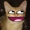 NiceWeed's icon