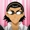 SorenAran's icon