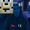 Fnaf13A's icon