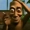 LazylizardTT0's icon