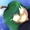 JackolineHallows's icon