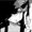 Lucylovessssmc's icon