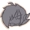 KJDAKRAZY's icon