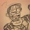 CaptainMirage's icon