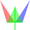 dwcaesar's icon