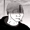 gamingBigChunk's icon