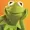 Edurpack's icon