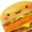 amekawai's icon