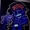 Gabriel2776's icon