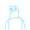 howdingle's icon
