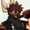 NatPlayz89's icon