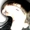Itzmetrey's icon