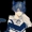 felix2146's icon
