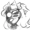 NyxHDp's icon