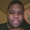 Gregory483's icon