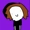 Throwupdoughnuts's icon