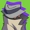 TinnyPicco's icon