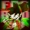 FPB99's icon