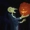 Guilmon316's icon